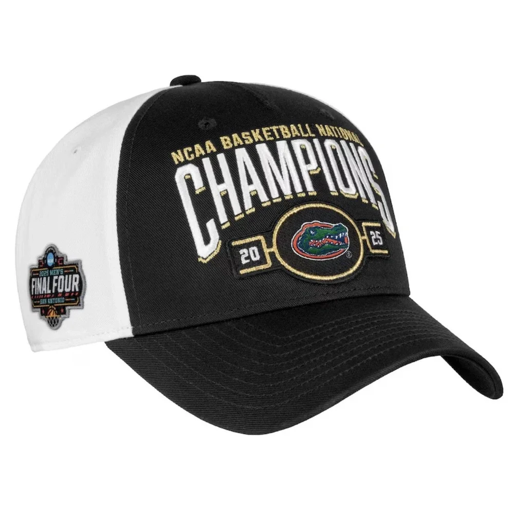 Jordan florida gators